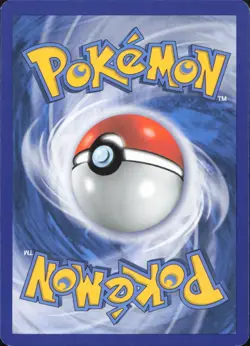 Squirtle 29/149 Common Boundaries Crossed Pokemon Lightly Played - Image 2