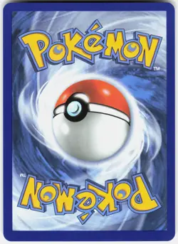 Pokemon Boss's Orders [Corbeau] 256/217 Ultra Rare Ascended Heroes Pokemon NM - Image 2