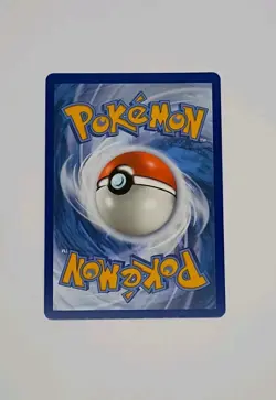 Blissey V TG22/TG30 Pokemon TCG Silver Tempest Trainer Gallery - Image 4
