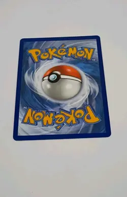 Blissey V TG22/TG30 Pokemon TCG Silver Tempest Trainer Gallery - Image 5
