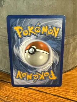 Pokemon TCG Zygarde GX SM122 - Image 2