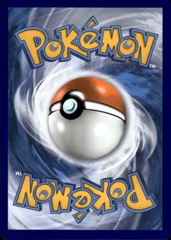 Morpeko V-Union - JUMBO - Black Star Promo SWSH287 288 289 290 - NM - Pokemon - Image 2