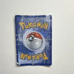 Pokemon XY BREAKthrough BREAK Holo 4-Card Lot Salamence/Swellow/Natu EN 2015 - Image 4