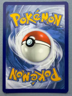 Castform TG11/TG30 - LP - Pokemon TCG Lost Origin Trainer Gallery Card (2022) - Image 2