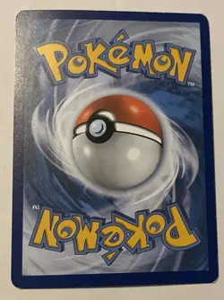 Pikachu 005/025 Celebrations Full Art Ultra Rare Holo Pokemon Card NM - Image 2