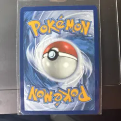 Mew ex 053 Sv: Scarlet & Violet Promo Cards Holo - Image 2