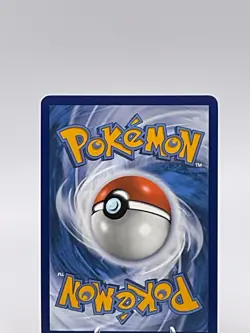 Charizard ex 006/165 - SV: Scarlet & Violet 151 Pokemon Card - Near Mint - Image 4