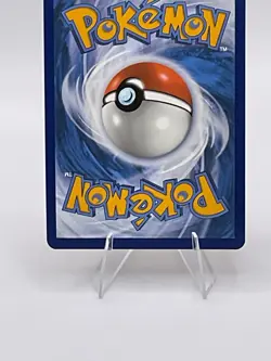 Charizard ex 006/165 - SV: Scarlet & Violet 151 Pokemon Card - Near Mint - Image 5