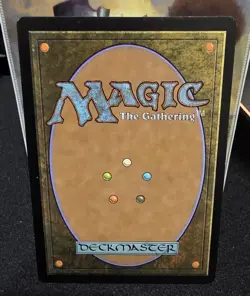 Archangel of Tithes -- Magic the Gathering -- Origins - Image 2