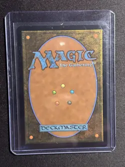 FINAL FANTASY Aettir and Priwen (Borderless) #350 MTG NM - Image 2