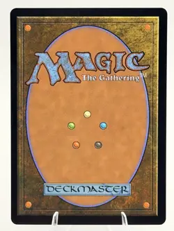 Dawn of Hope FOIL 0002 Wilds Of Eldraine ENCHANTING TALES BORDERLESS MTG NM WOT - Image 3