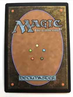 MTG Modern Masters 2017 Kor Skyfisher 011/249 LP - Image 2
