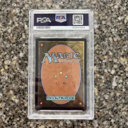 Sheoldred, the Apocalypse - Concept Praetor Step and Compleat Foil PSA 9 MTG - Image 2