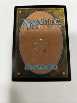 Carrion Feeder MTG FNM Promos Foil - Image 2