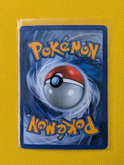 Pokemon TCG EX Dragon Frontiers Feraligatr Holo Card 2006 HP Delta Species 2/101 - Image 2