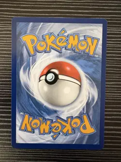 Mewtwo EX 058/182 Aegislash 210/182 Garganacl 202/182 Paradox Rift Pokemon Card - Image 4