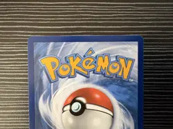 Mewtwo EX 058/182 Aegislash 210/182 Garganacl 202/182 Paradox Rift Pokemon Card - Image 5