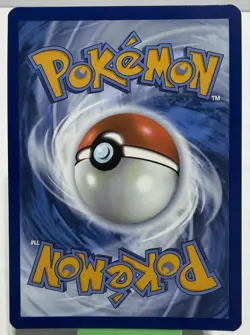Pokemon TCG: Audino 151/086 - Black Bolt - Illustration Rare - Full Art - Image 2