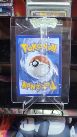 Mewtwo SVP 052 Pokemon TCG Black Star Promo Scarlet & Violet 151 Promo *SEALED* - Image 2