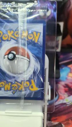 Mewtwo SVP 052 Pokemon TCG Black Star Promo Scarlet & Violet 151 Promo *SEALED* - Image 5