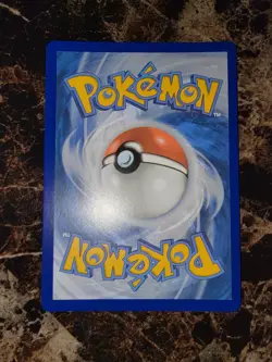 Pokemon TCG S&S Crown Zenith Radiant Charizard 020/159 Pack Fresh MINT! - Image 3