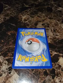 Pokemon TCG S&S Crown Zenith Radiant Charizard 020/159 Pack Fresh MINT! - Image 4