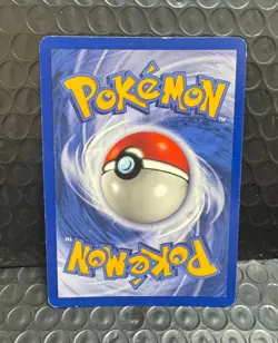Zapdos 15/62 Fossil Unlimited Holo Pokemon TCG - Image 4