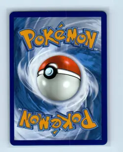 Pokemon tcg Hidden Fates Onix GX Near Mint or Better - Image 2