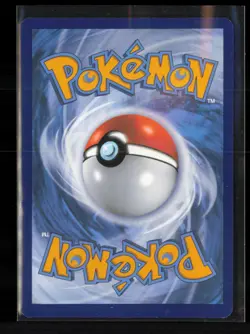 Pansear XY131 Holo Promo XY Promo Pokemon LP - Image 2