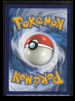 Victini XY189 Holo Promo XY Promo Pokemon Near Mint - Image 2