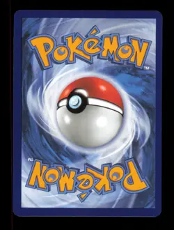 Seel 018/088 Common Perfect Order Pokemon Near Mint - Image 2