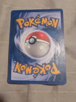 Wizards of the Coast Shining Gyarados 65/64 Neo Revelation 1st Ed Holo - Image 2