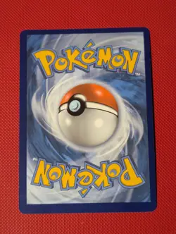 Pokemon TCG - Jirachi - 119/185 Amazing Rare - Vivid Voltage - Image 2