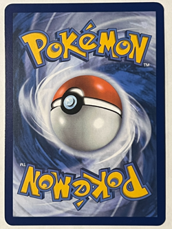 Pokemon Dragonair - SV 151 181/165 - Holo Illustration Rare - NM - FREE SHIPPING - Image 2
