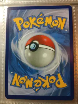 Pokemon TCG Gengar & Mimikyu GX 164/181 SM Team Up Full Art TAG TEAM Holo - Image 2
