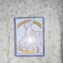 2020 Snorlax VMAX Sword & Shield Secret Rare Holo Full Art Mint Condition - Image 2