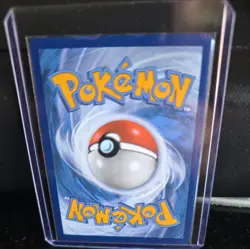 Pokemon Radiant Charizard 011/078 GO Radiant Rare Holo Basic HP 160 Negishi 2022 - Image 2