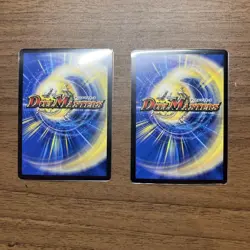 YuGiOh End Time Clock Zammyut Promo Individual Card Good - Image 2