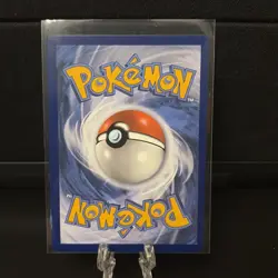 Eevee V SWSH065 SWSH: Sword & Shield Promo Cards Holo - Image 2