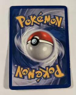 Flareon Legendary Collection 10/110 Holo Rare Pokemon Card HP - Image 5