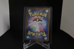Squirtle - (Poke Ball Pattern) 007/165 Sv2a: Pokemon Card 151 Holo (Japanese) - Image 2