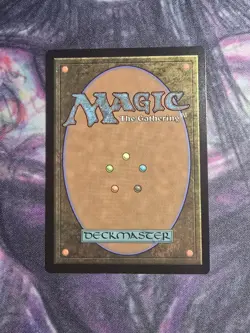 Exotic Orchard (Retro Frame) Commander: the Brothers' War Regular - Image 2