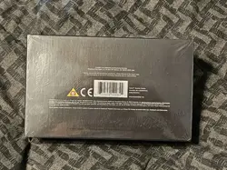 Magic the Gathering Ixalan Booster Box Factory Sealed. - Image 4