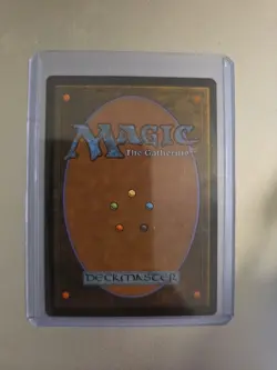 Sapphire Medallion Commander 2014 Regular - Image 2