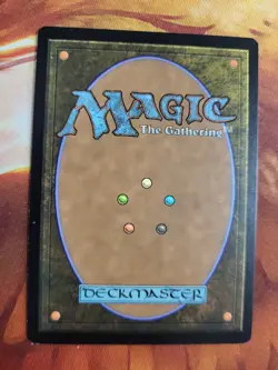 Grand Arbiter Augustin IV #176 (LP-NM) RARE from Modern Masters MTG 2013 - Image 2