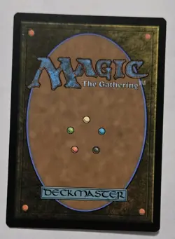 Spell Pierce (White Border) Mystery Booster 2 Regular - Image 4