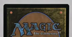 Spell Pierce (White Border) Mystery Booster 2 Regular - Image 5