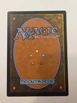 Mindbreak Trap - MTG - Future Sight - Mystery Booster 2 - #168 - NM - Image 2