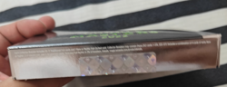 Double Masters 2022 Collector Booster Box (MTG) Sealed MTG Magic English 4 Packs - Image 4