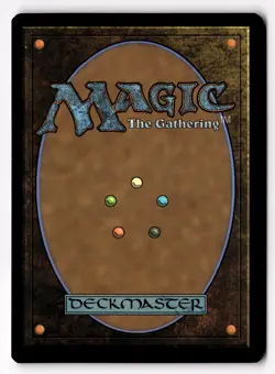 Transcendent Envoy 81 Commander: Wilds of Eldraine Normal NM - Image 2